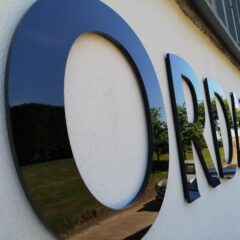 Laser cutting horsham