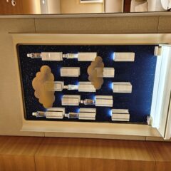 Retail Display London